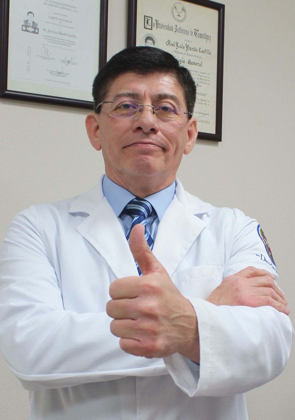 Jose Luis Banda Castillo-8