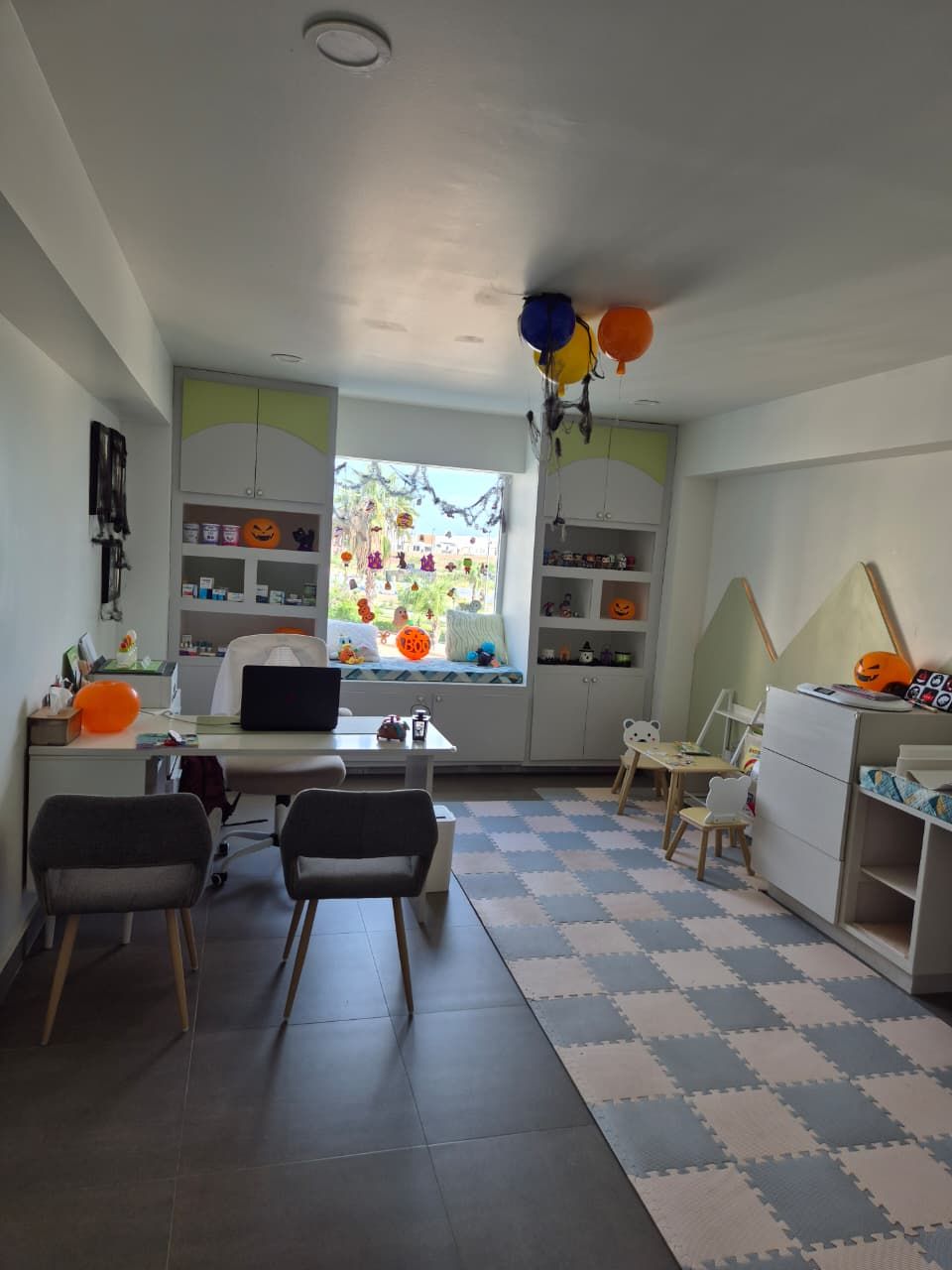 Luis Daniel Acosta Padilla-0