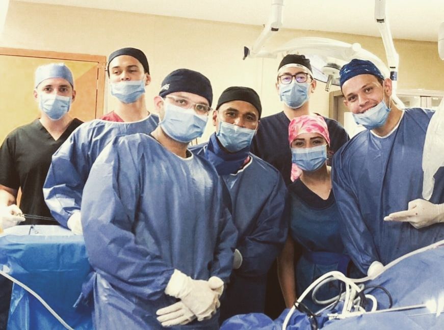 Leopoldo Lomelí Buenrostro-11