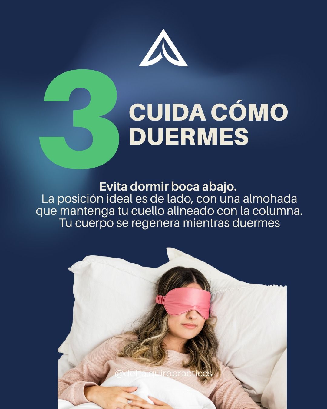 Magdalena Itzel Martínez Hernández-7