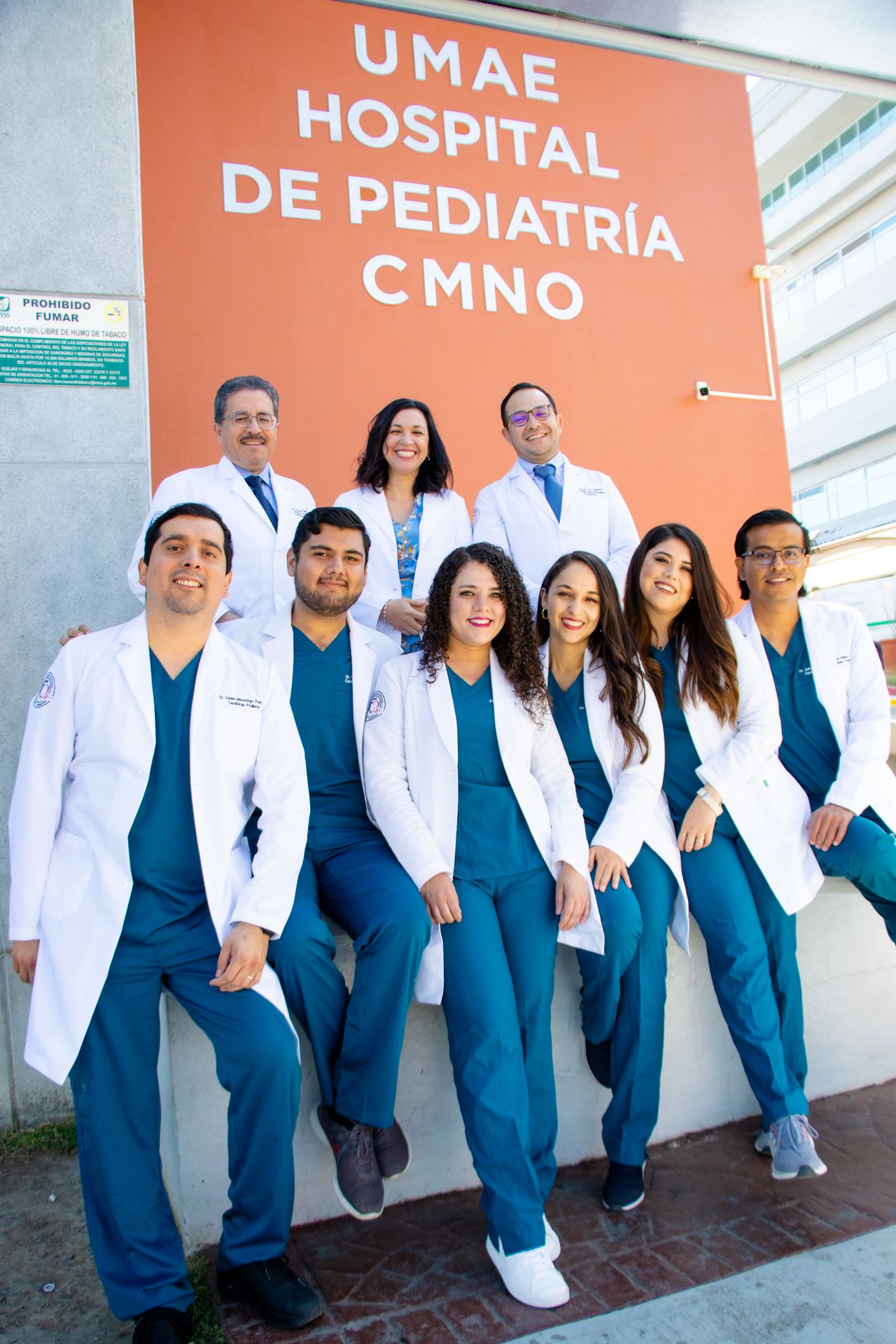 Adrian Bejines Garcia-2