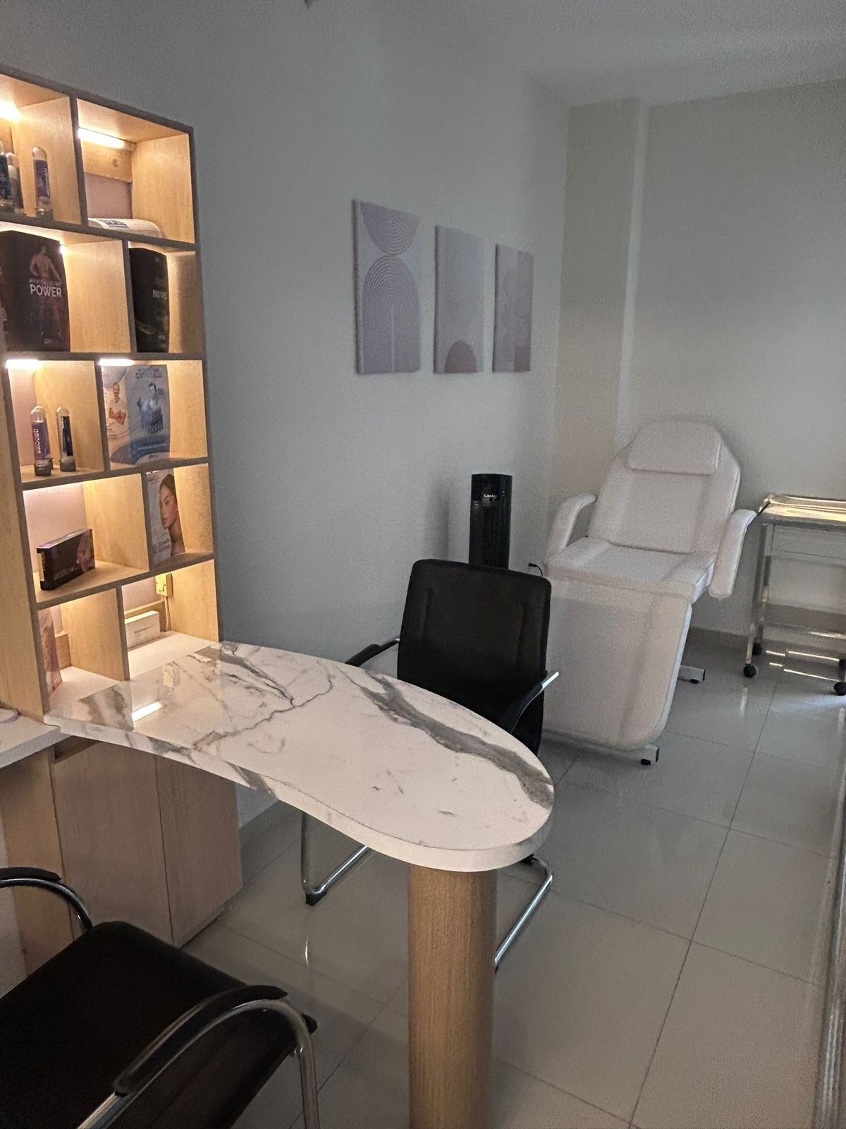 Fernando Berruecos-0