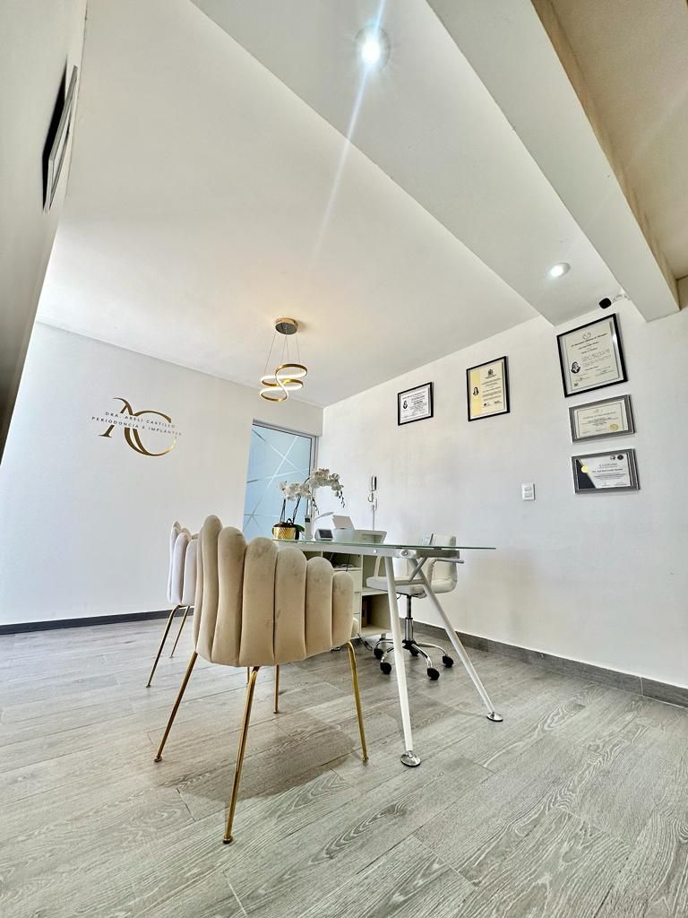 Areli Anali Castillo Martínez-6