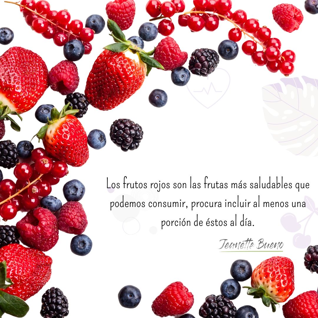 Jeanette Adriana Bueno Ledesma-21