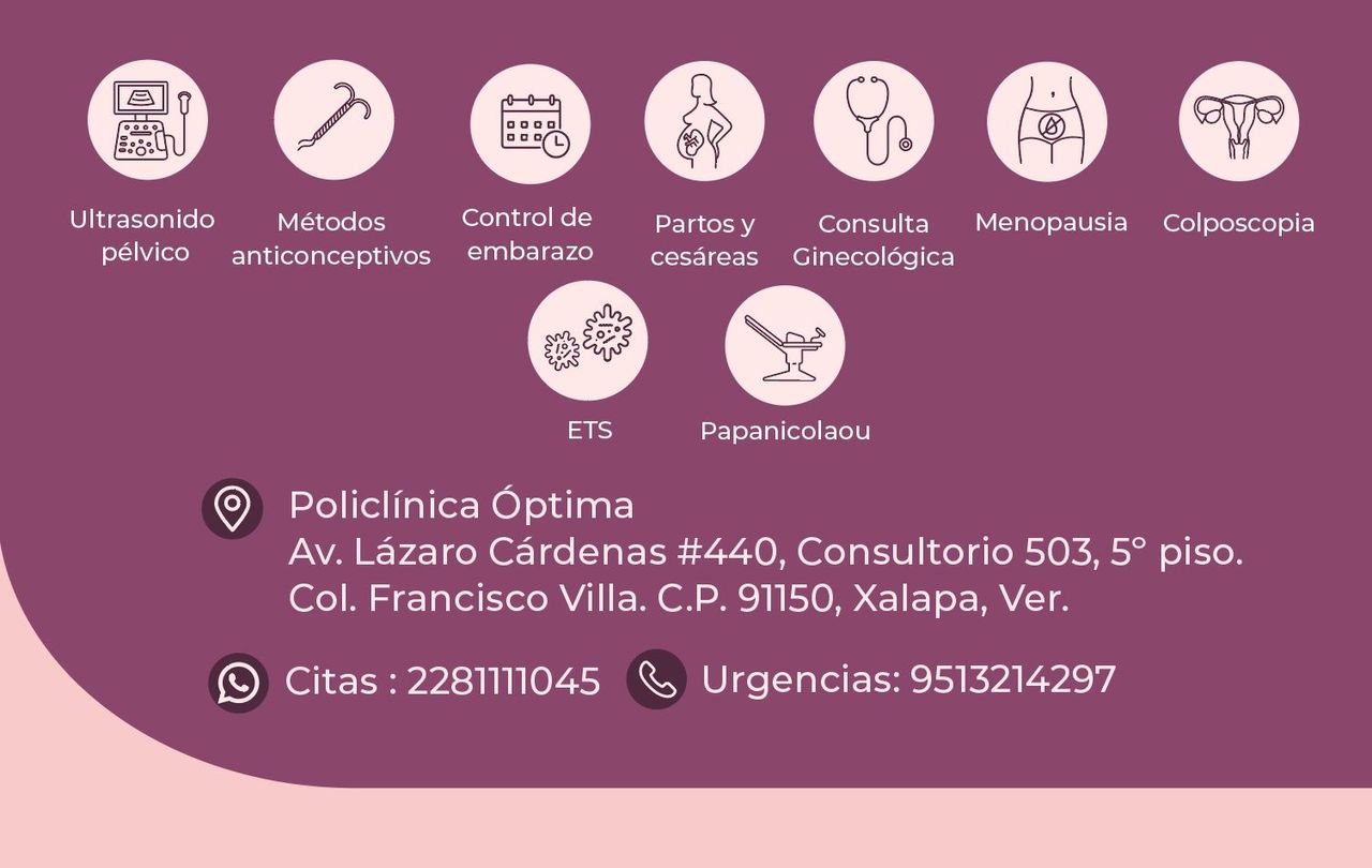 Luis Felipe Hernández González-9