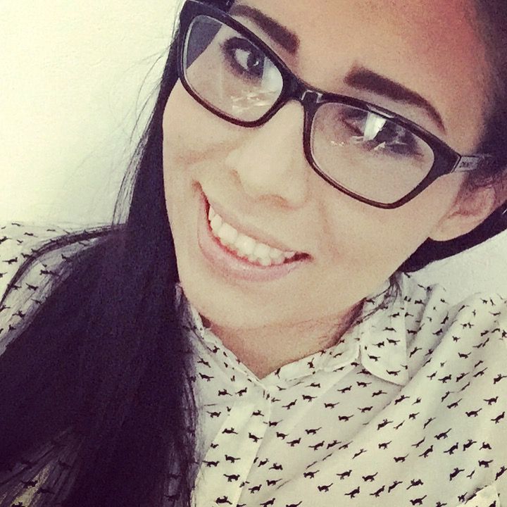 Alexandra Ramírez Ramírez-8