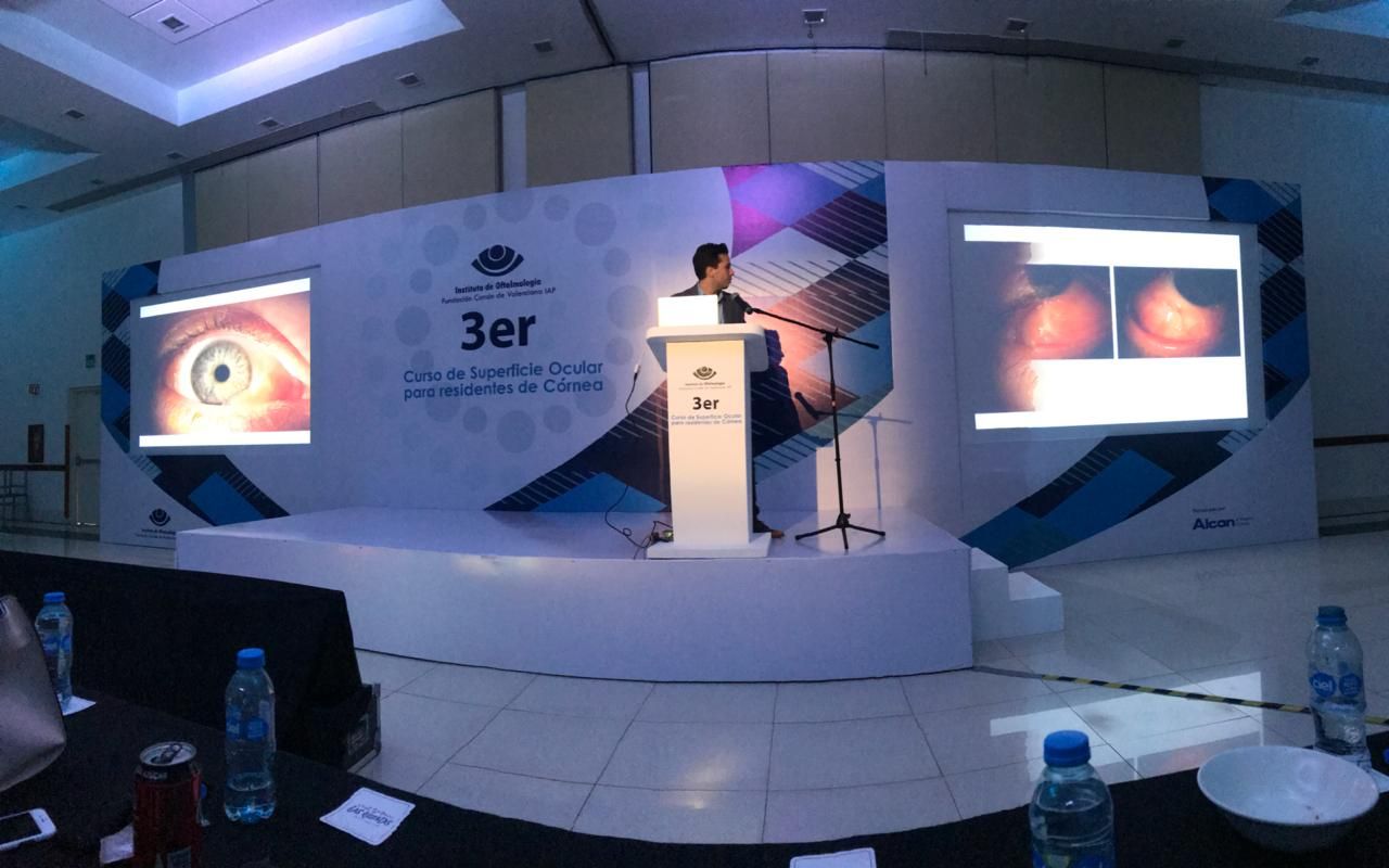 Miguel Angel Torres Pacheco-6