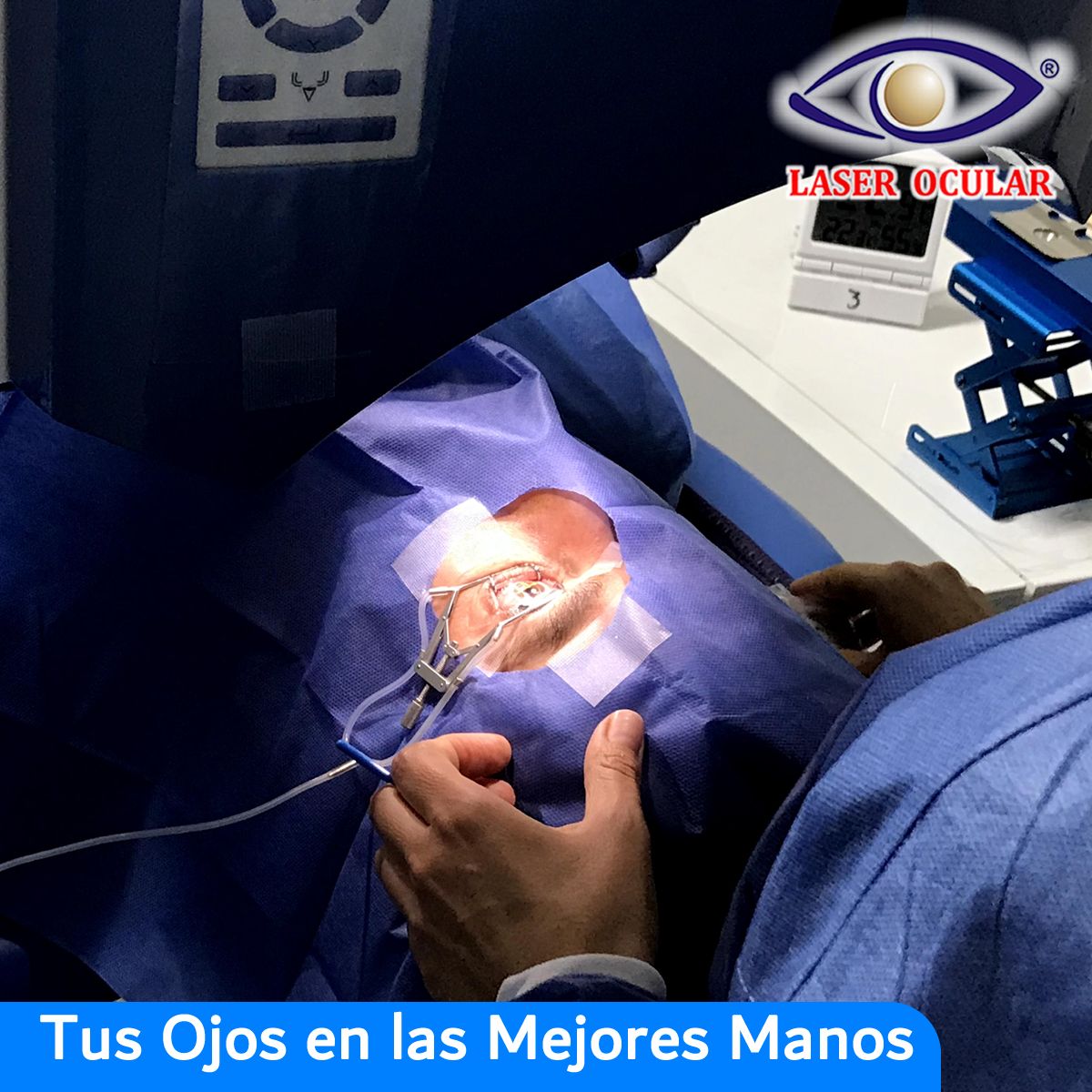 José Luis Salinas Gallegos-15