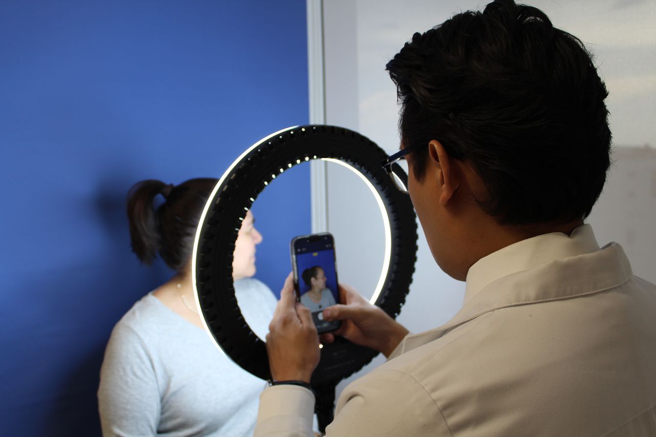 Ricardo Armenta Cano-3