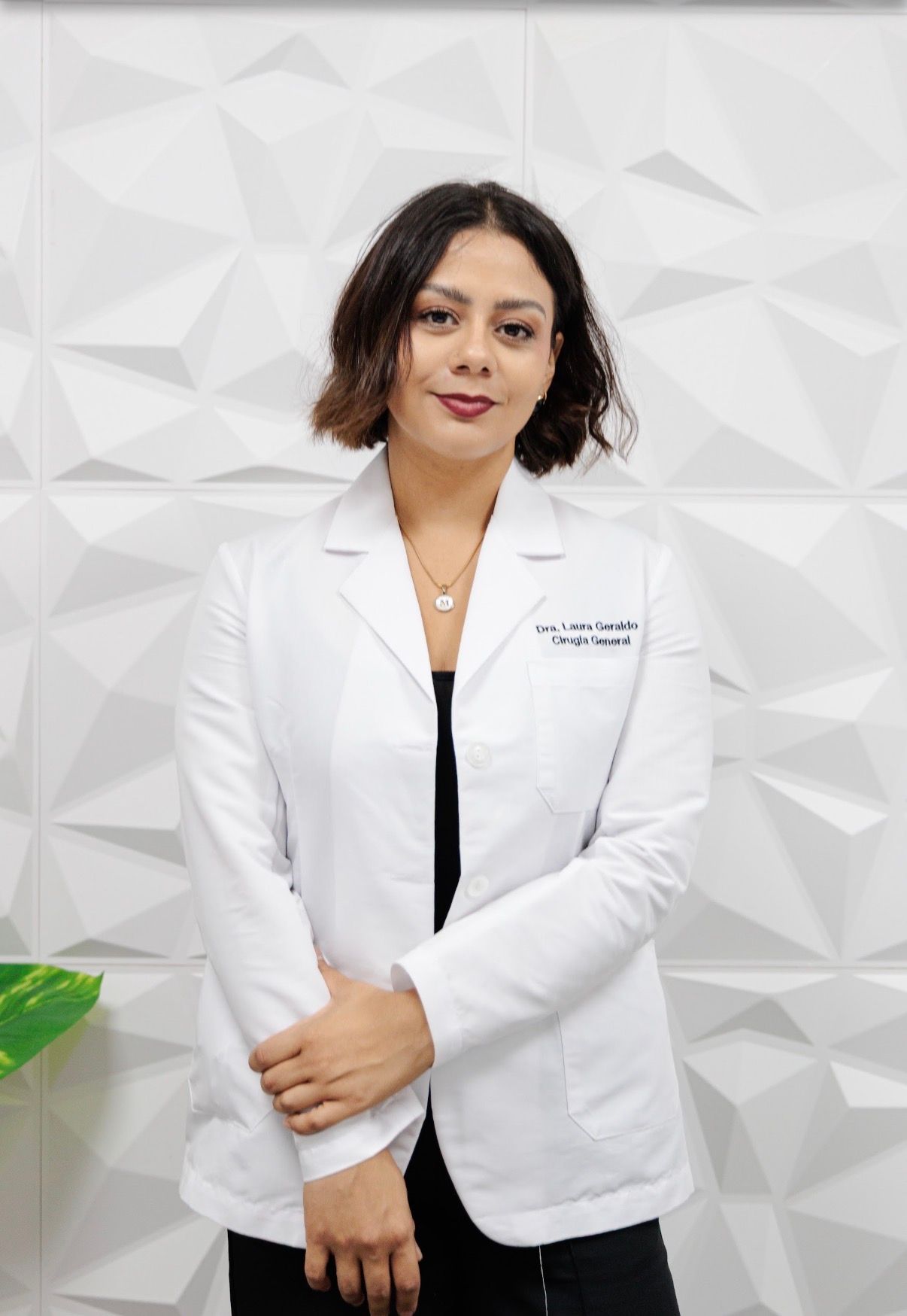 Laura Mitxell  Geraldo Ochoa-3
