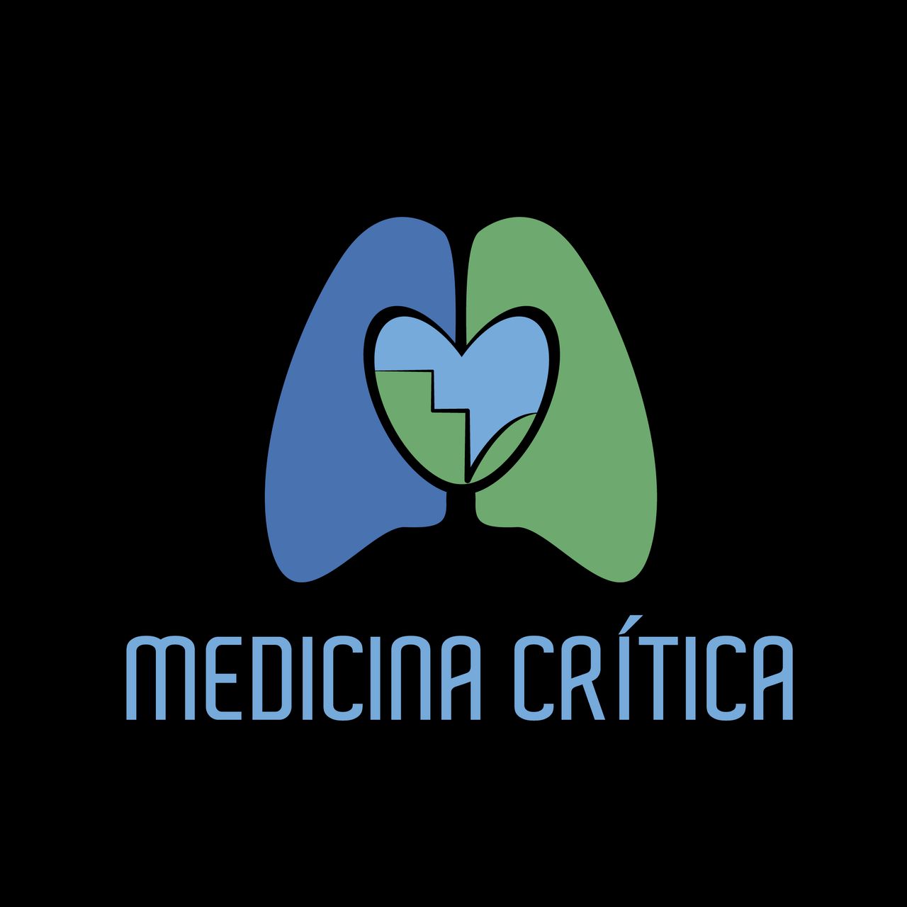 José Alejandro Saucedo Valentin-5