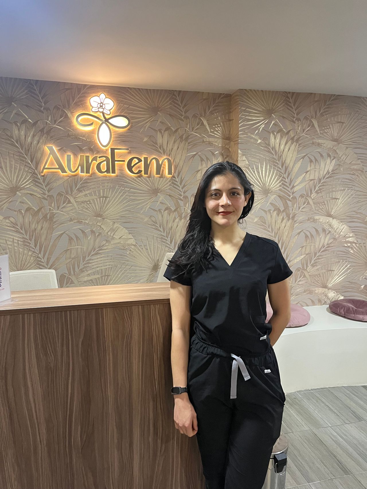 Romina Hernandez Gonzalez-4