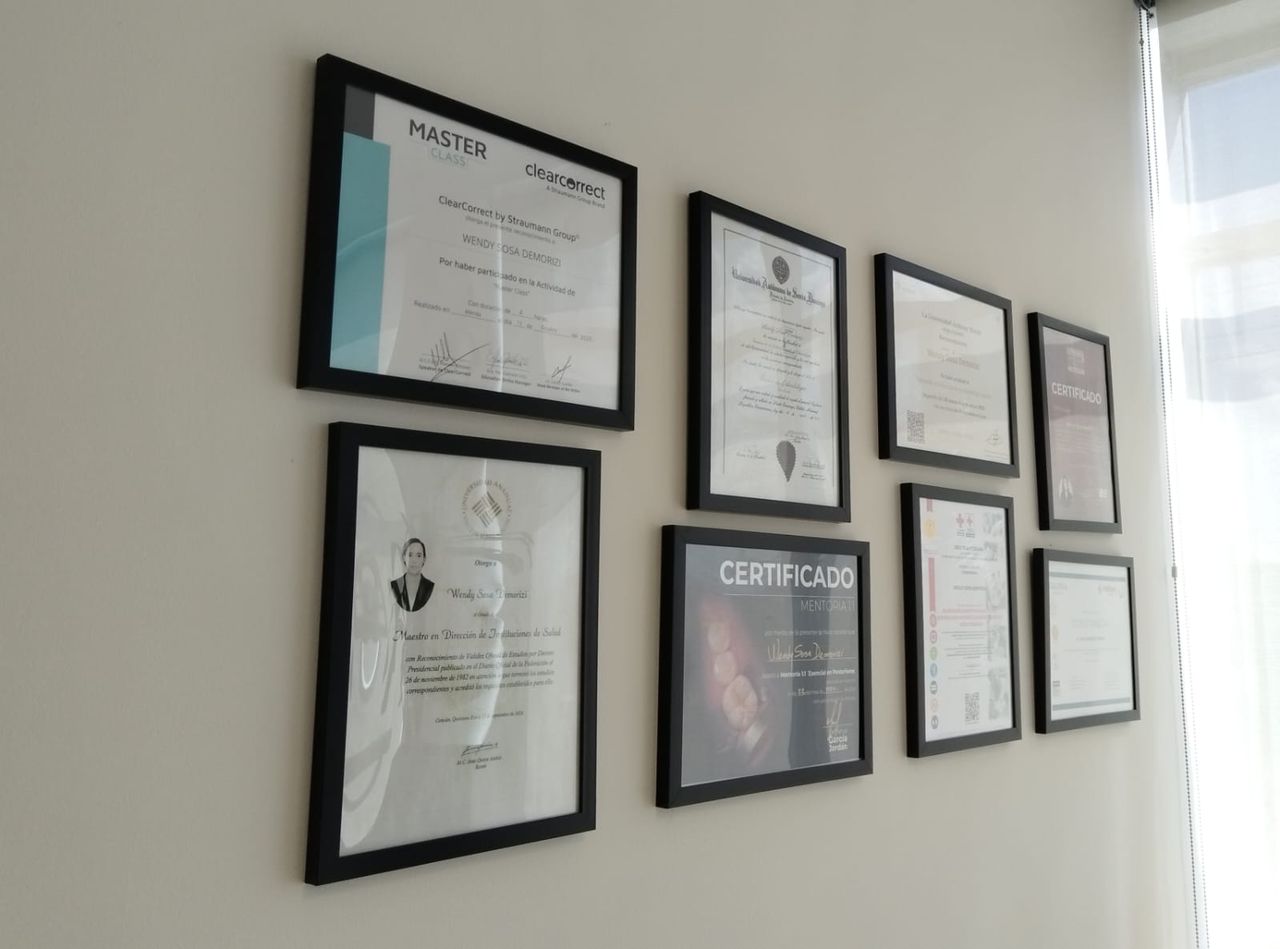 Wendy Sosa Demorizi-4