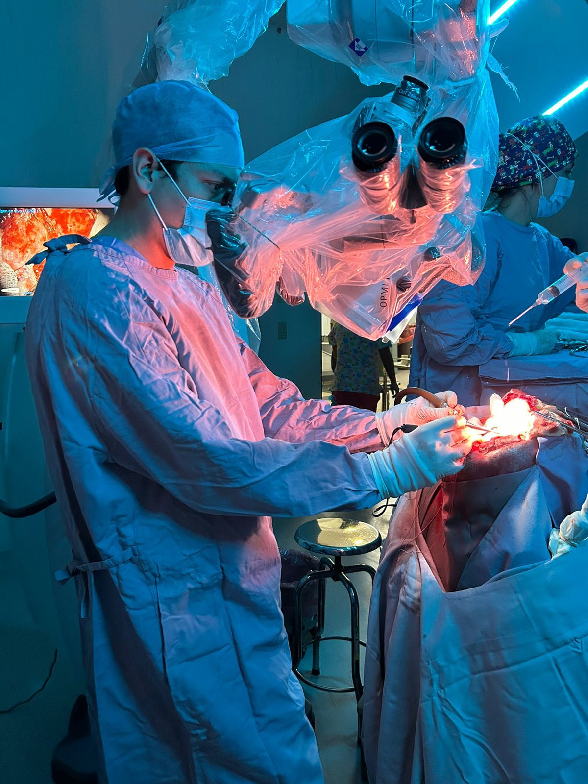 Gerardo Barajas Llanes-5