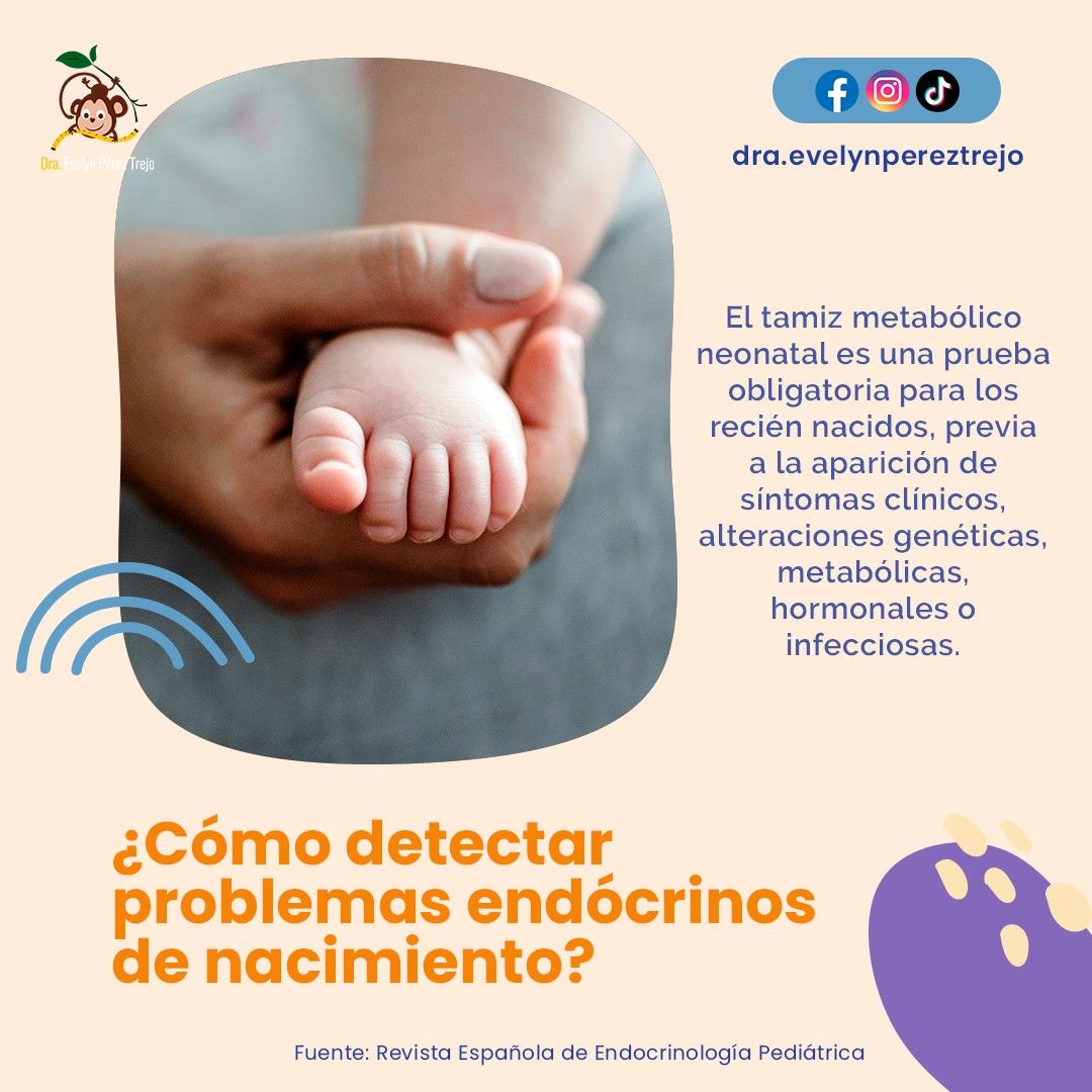 Evelyn Perez Trejo-29