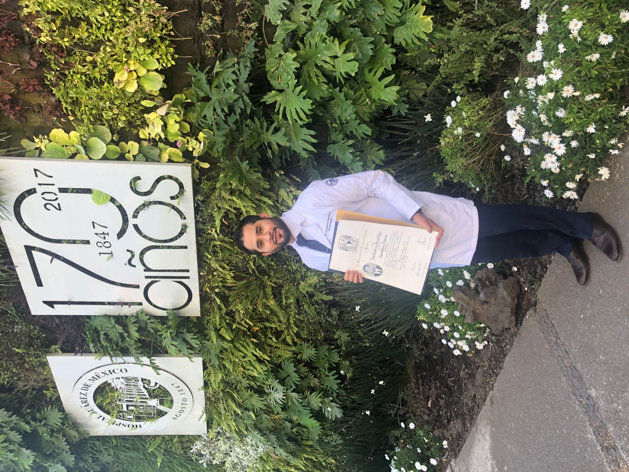 Luis Guillermo Burelo Lopez-4