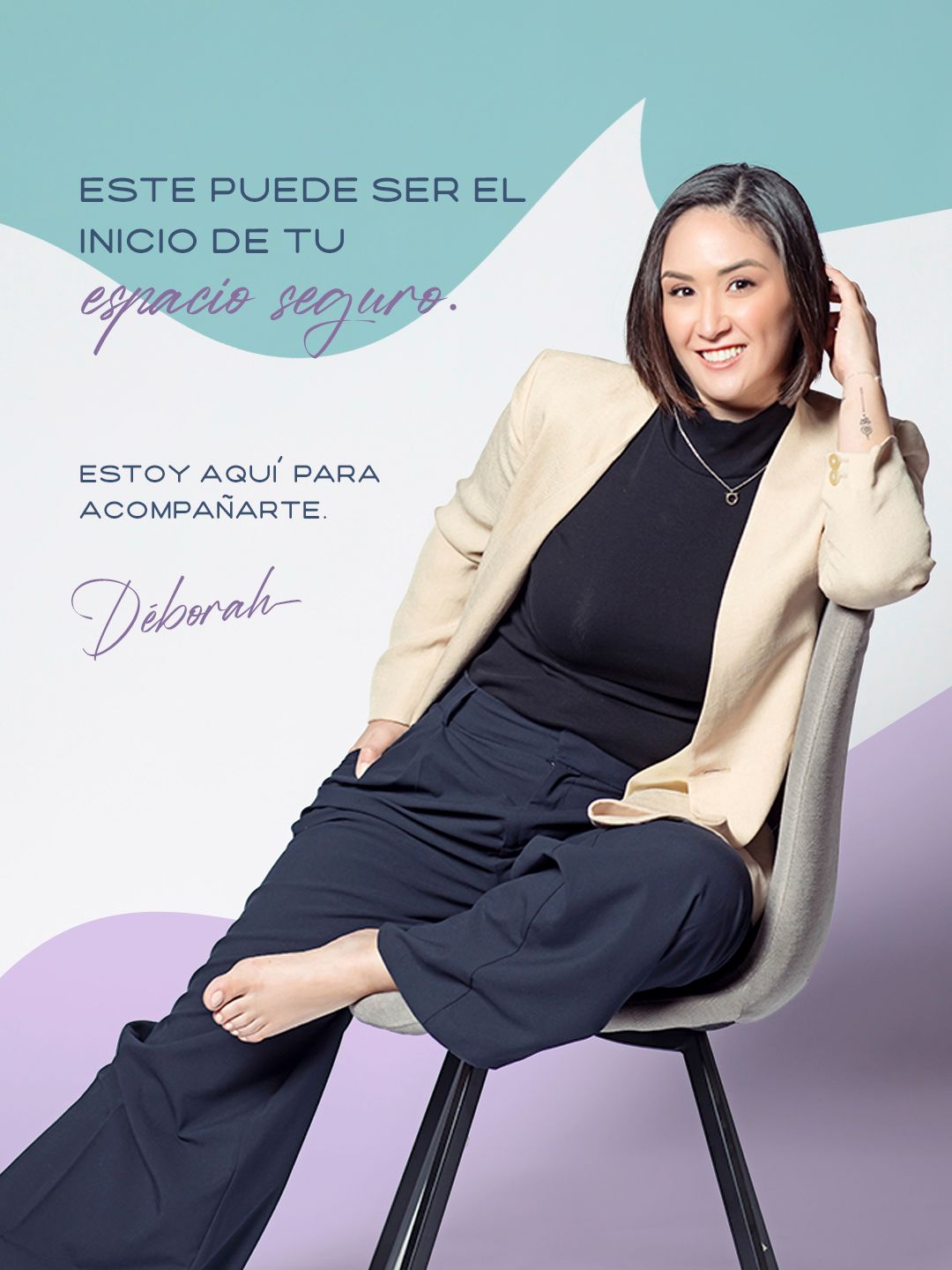 Déborah Patricia Ibarra Garza-5