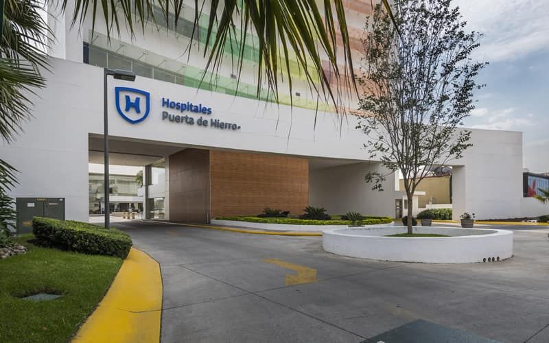 Juan Ignacio Gutiérrez Manjarrez-4