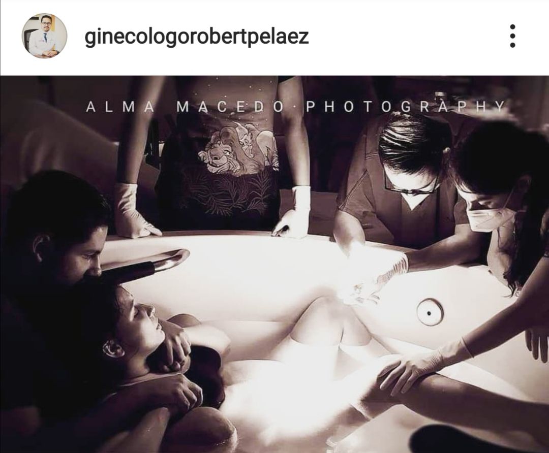 Robert Peláez Luengas-4