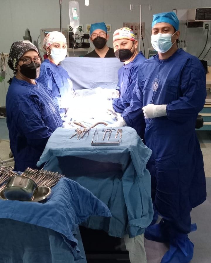 Alberto Arriaga López-10