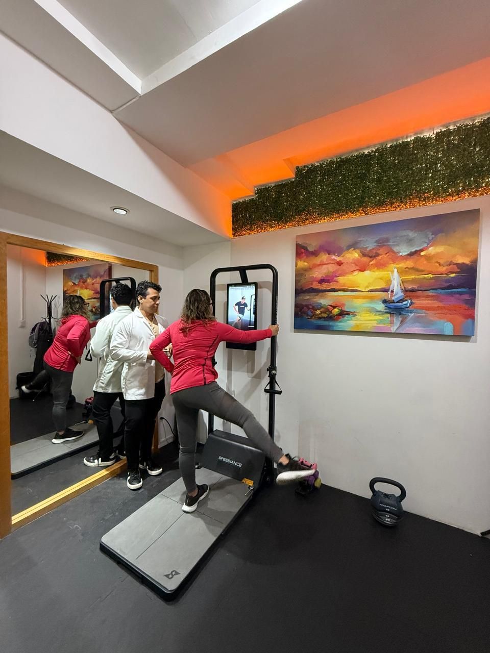 Héctor Luis Cristóbal Morales-2