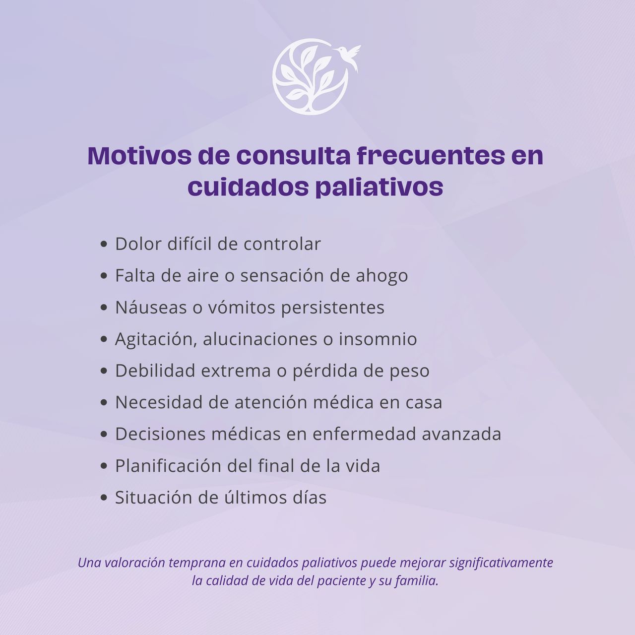 Stephania Ibarra García-3