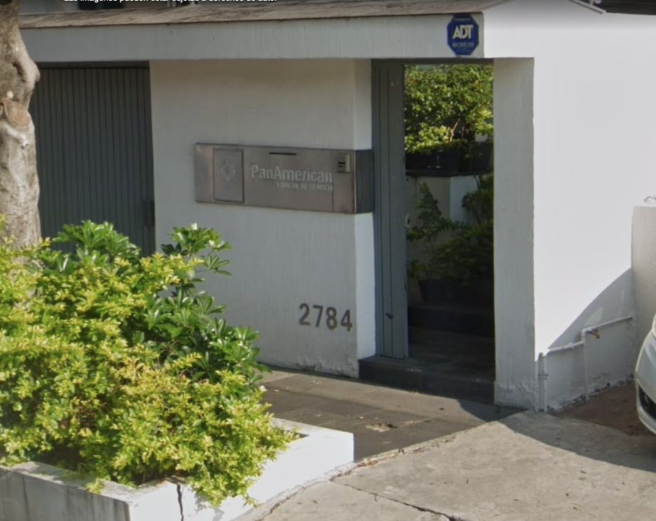 Sandra Caro Gómez-0