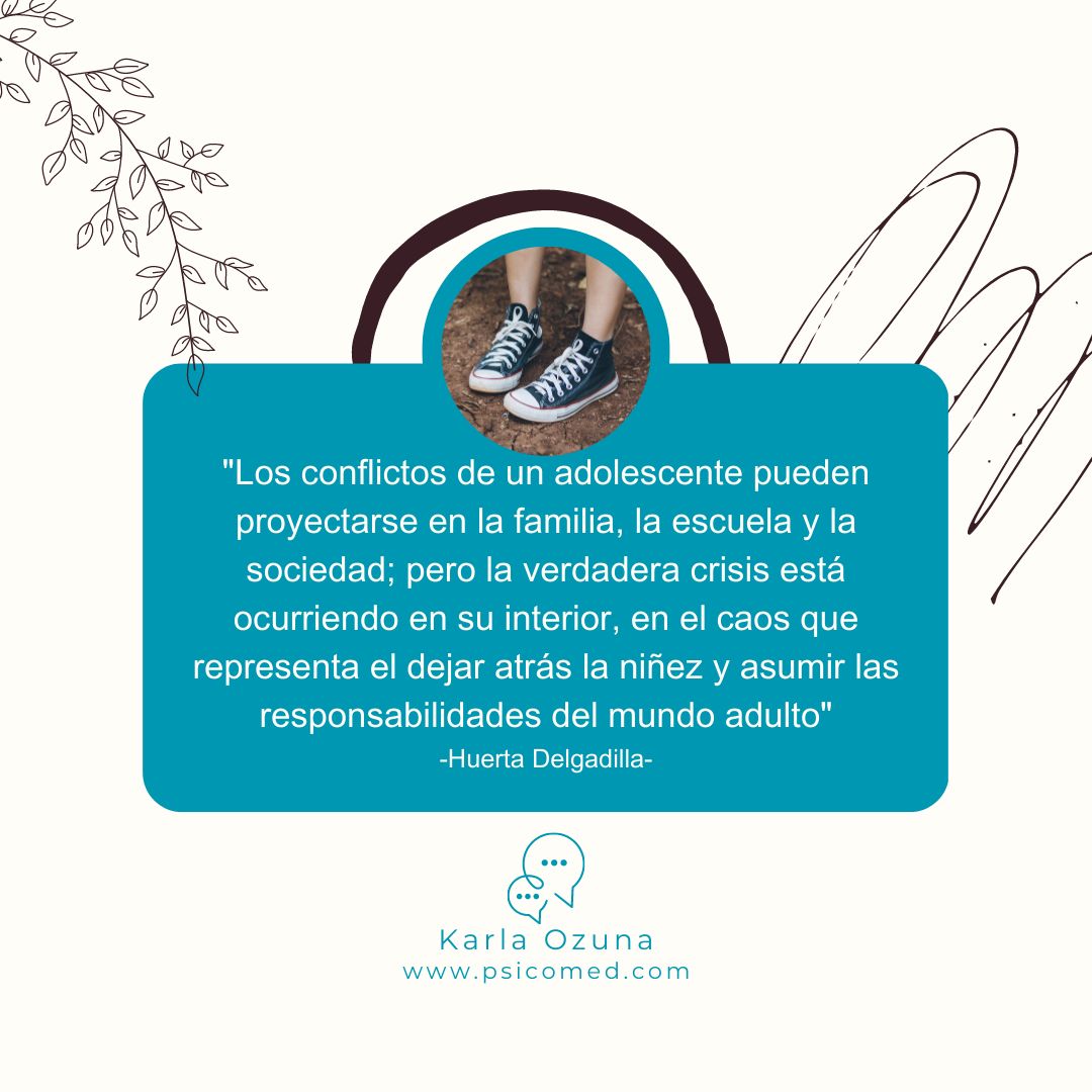 Karla Ozuna Jáuregui-6