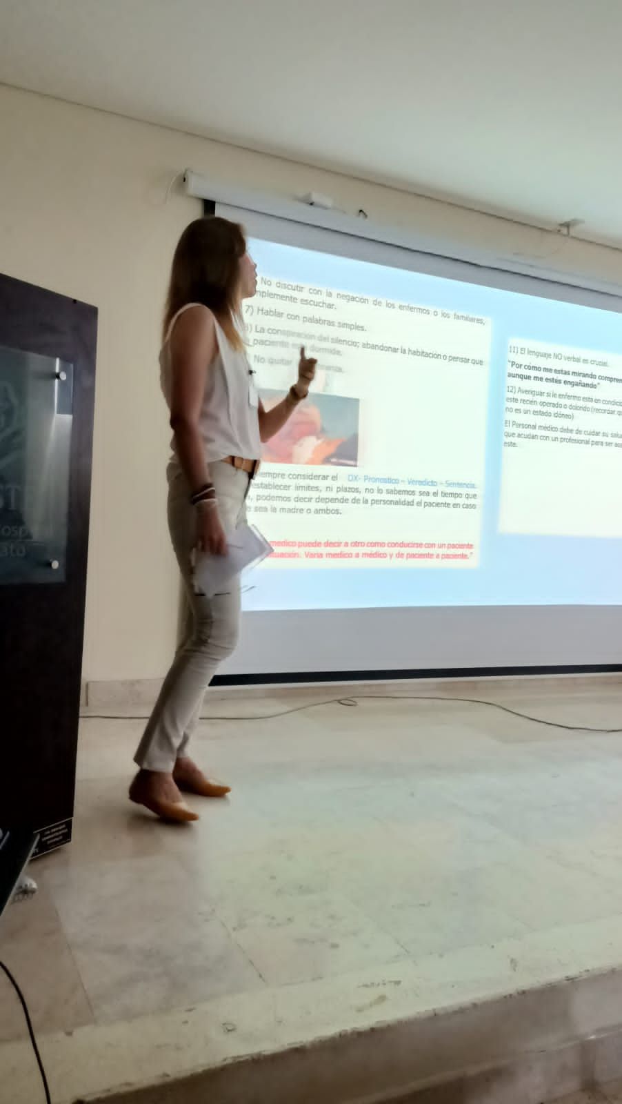 Perla Alvarez Morales.-4