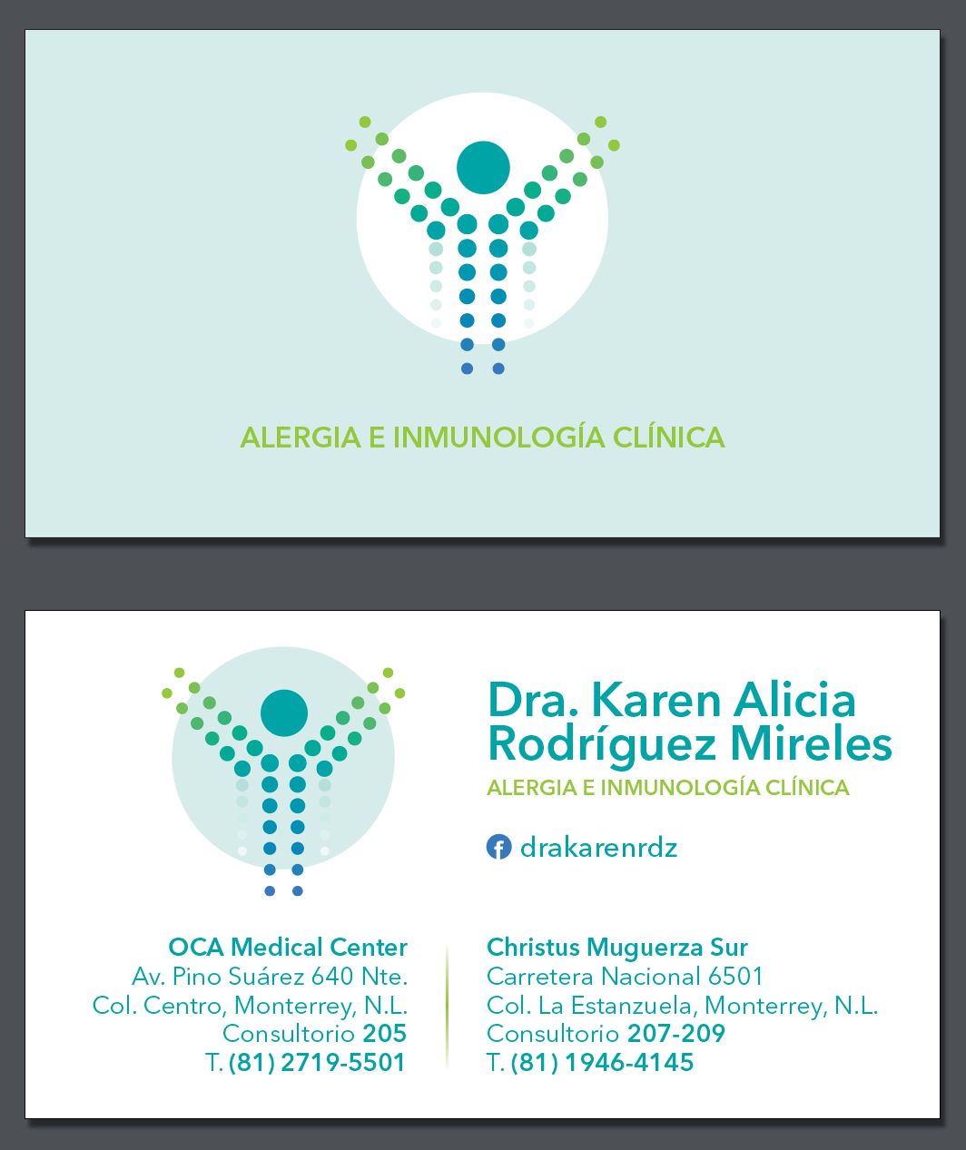 Karen Alicia Rodríguez Mireles-2