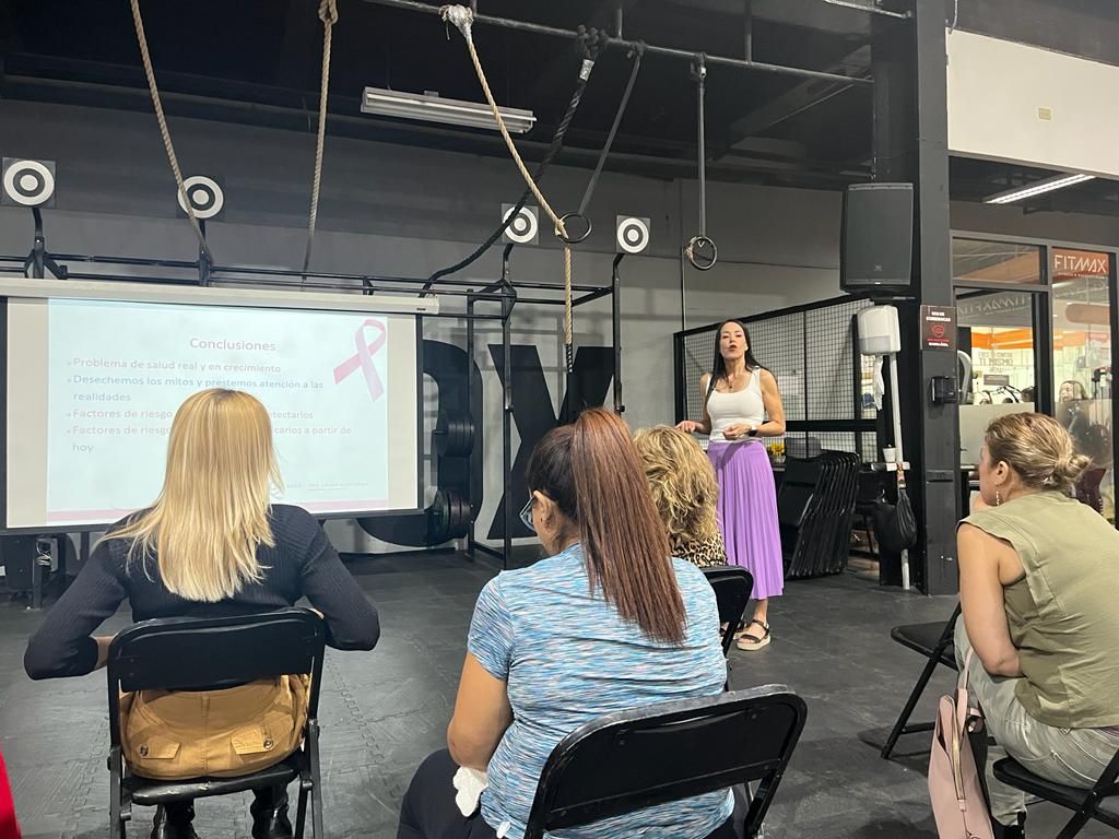 Laura Judith Quintanar Lugo-21