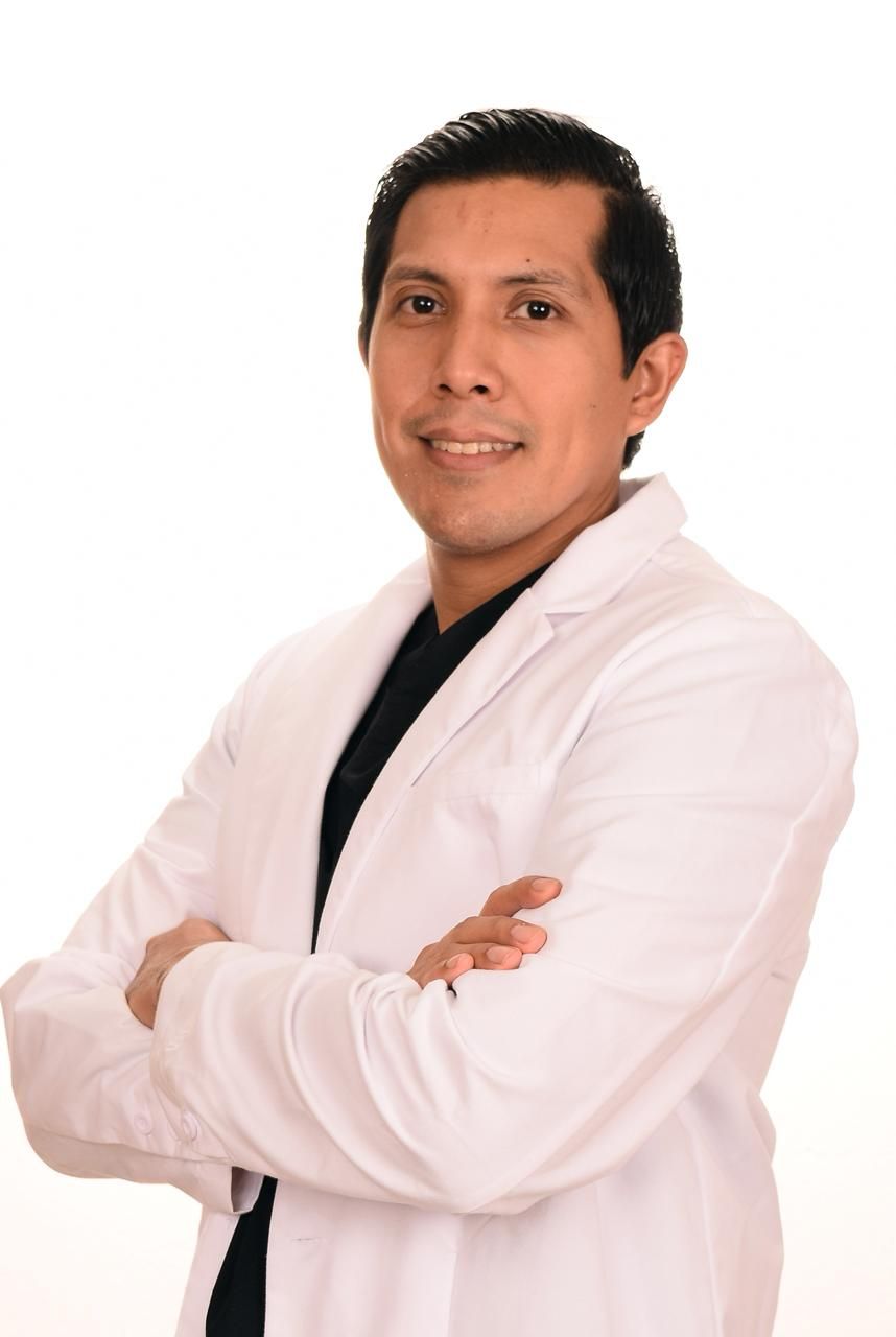 Carlos Yammir González Rivera-17