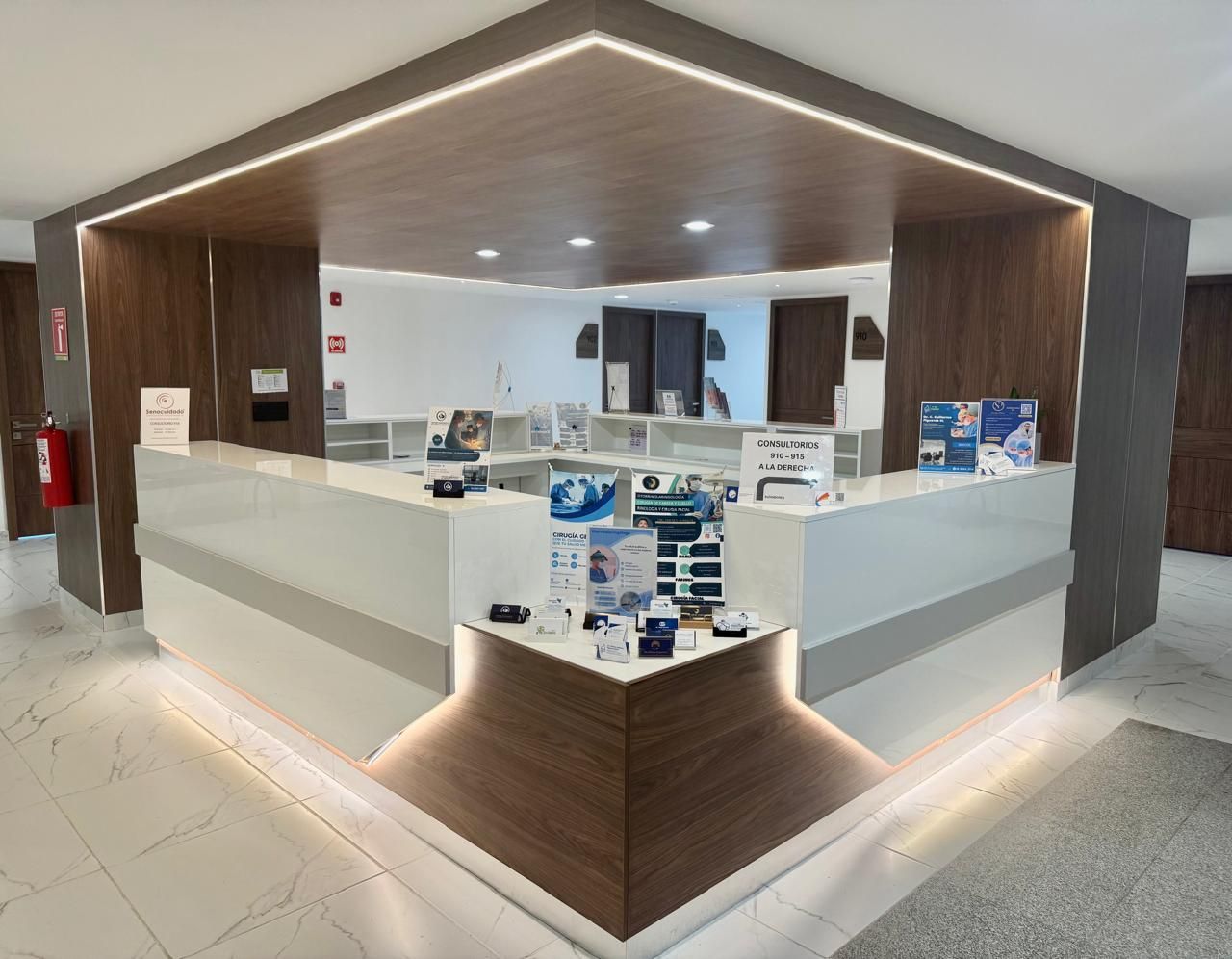 Israel García Olivo-0