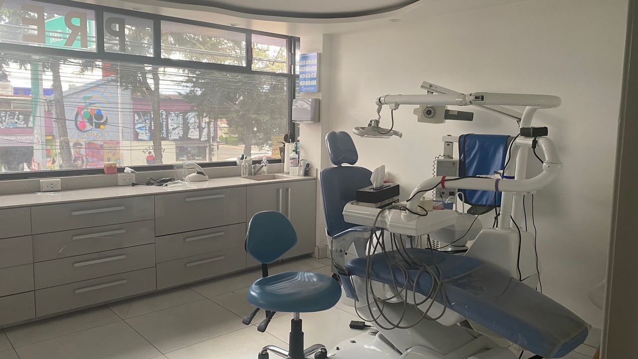 Lizbeth Rodríguez Capetillo-9