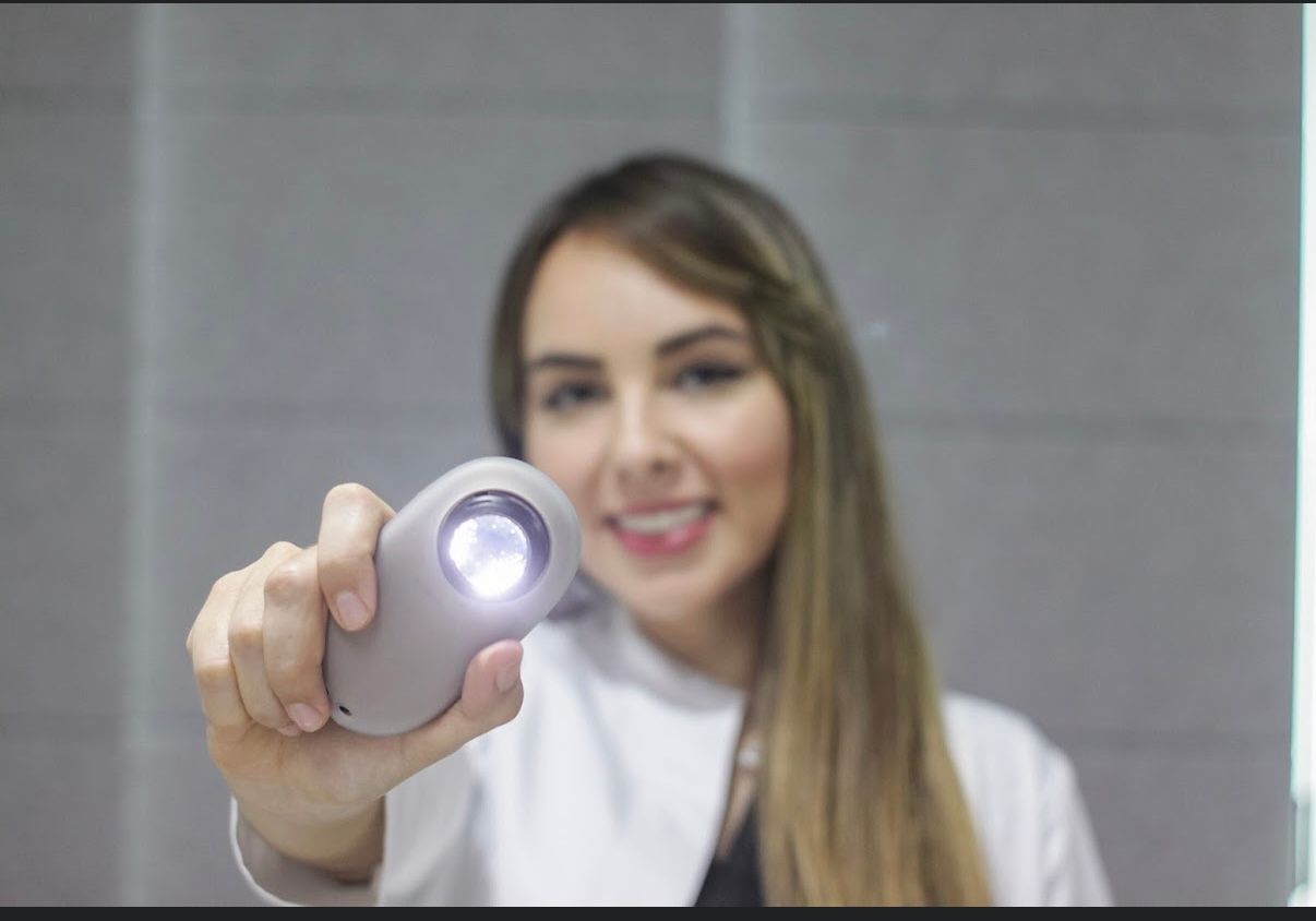 María José Aguilasocho Gaxiola-0