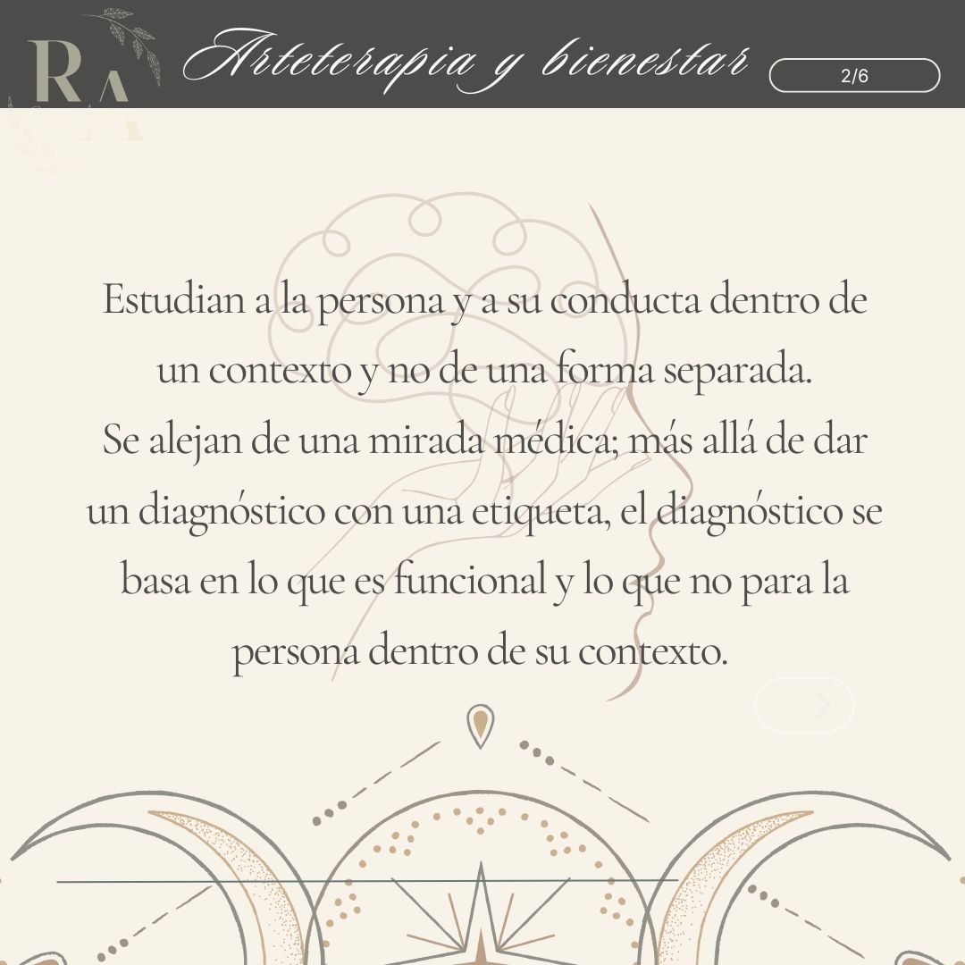 Rebeca Aguilera-1