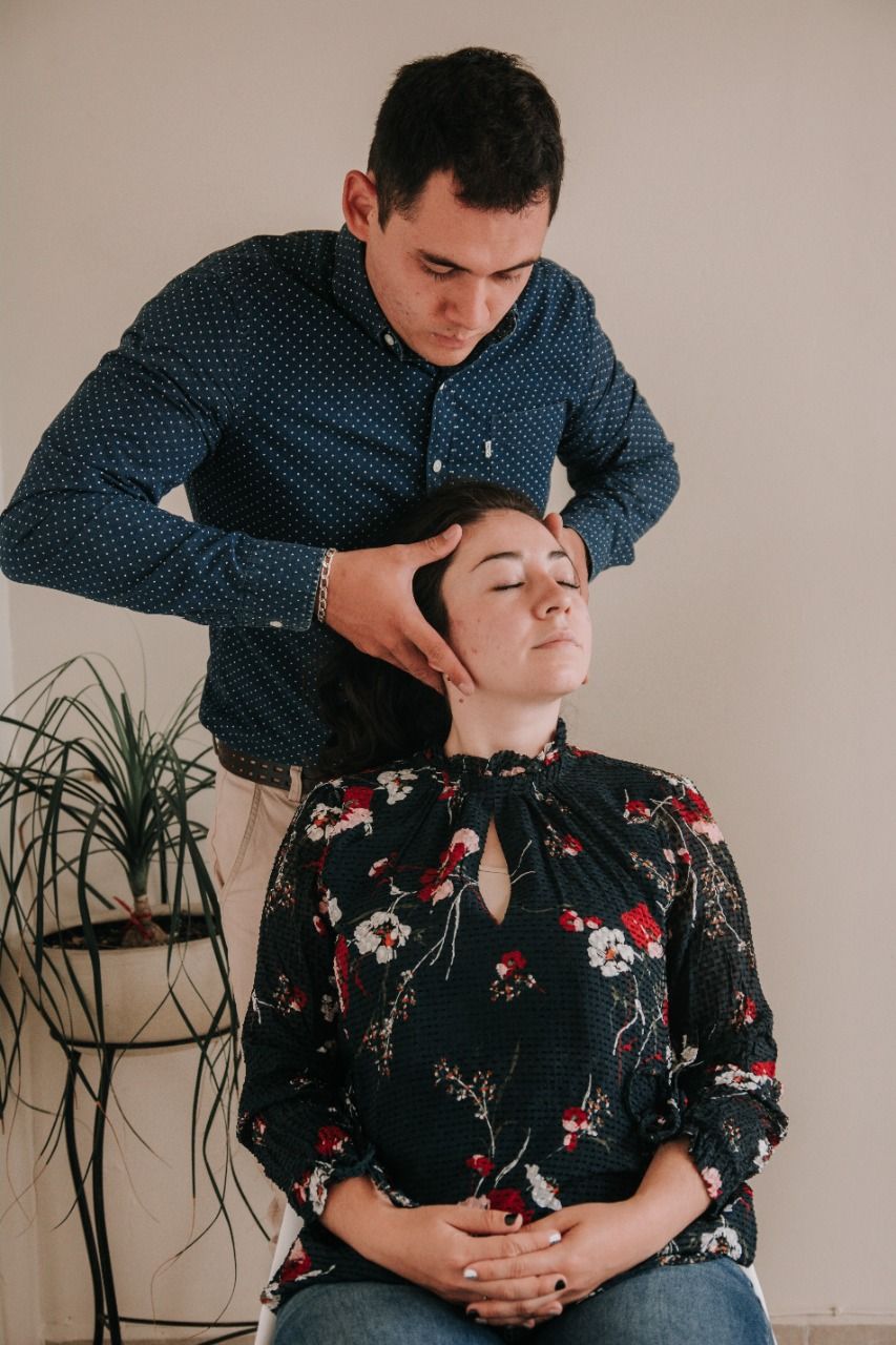 Gerardo I. Gutiérrez Rodríguez-30