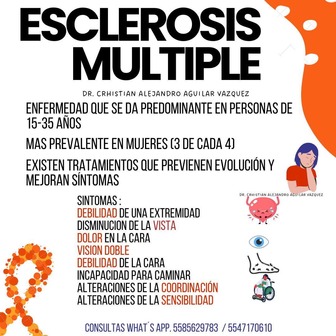 Crhistian Alejandro Aguilar Vázquez-8