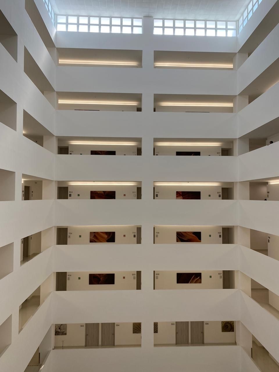 Andrea Carolina Saldivar Santillan-0