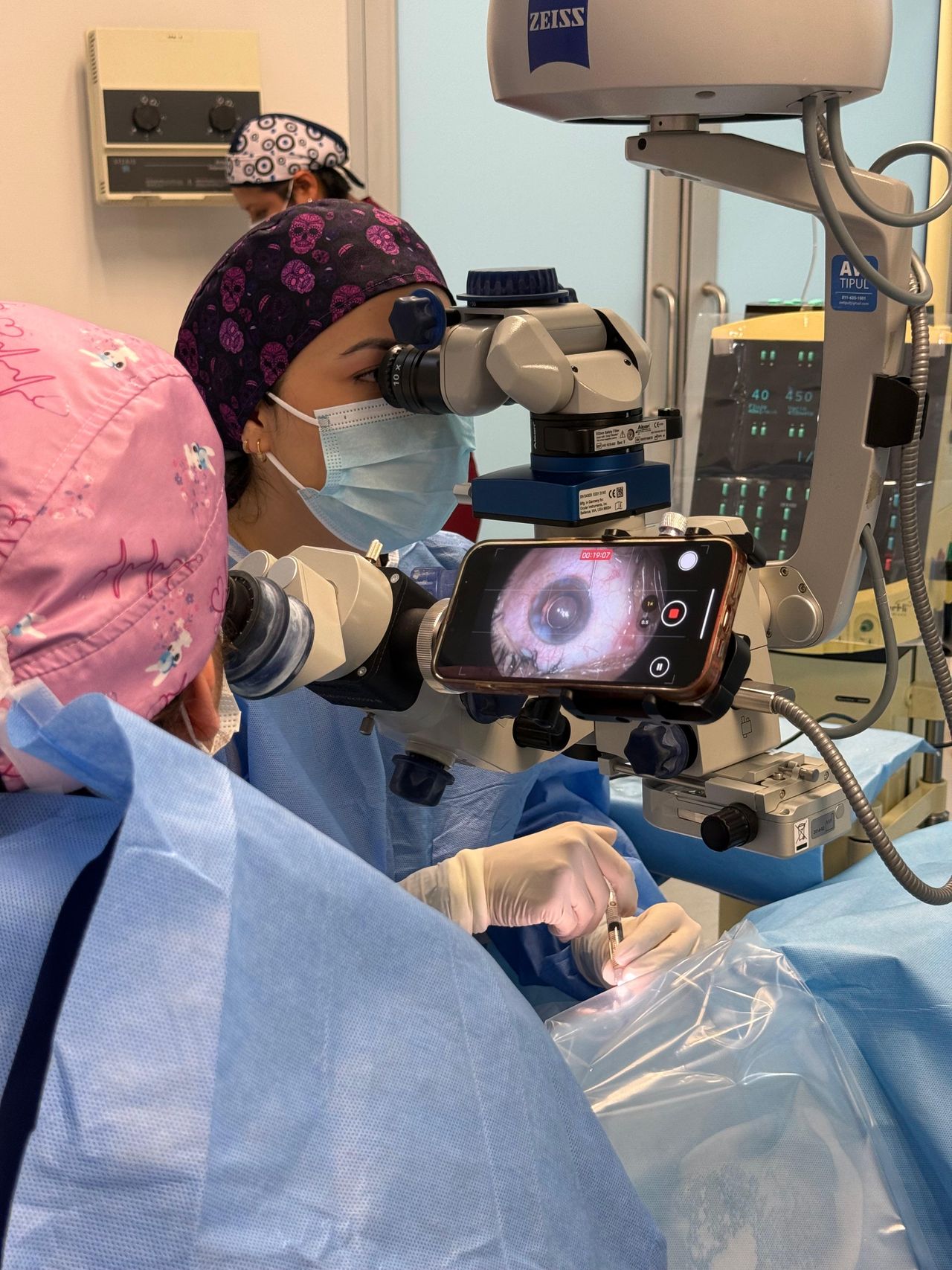 Claudia Del Carmen Ramos Cruz-7