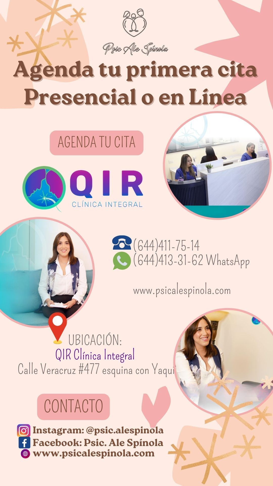 Alejandra Spínola Quezada-3