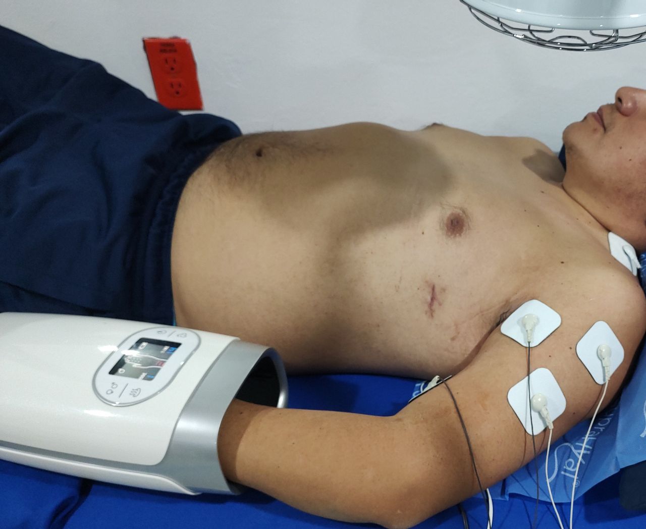 Lizeth Patricia Mena Rivas-18