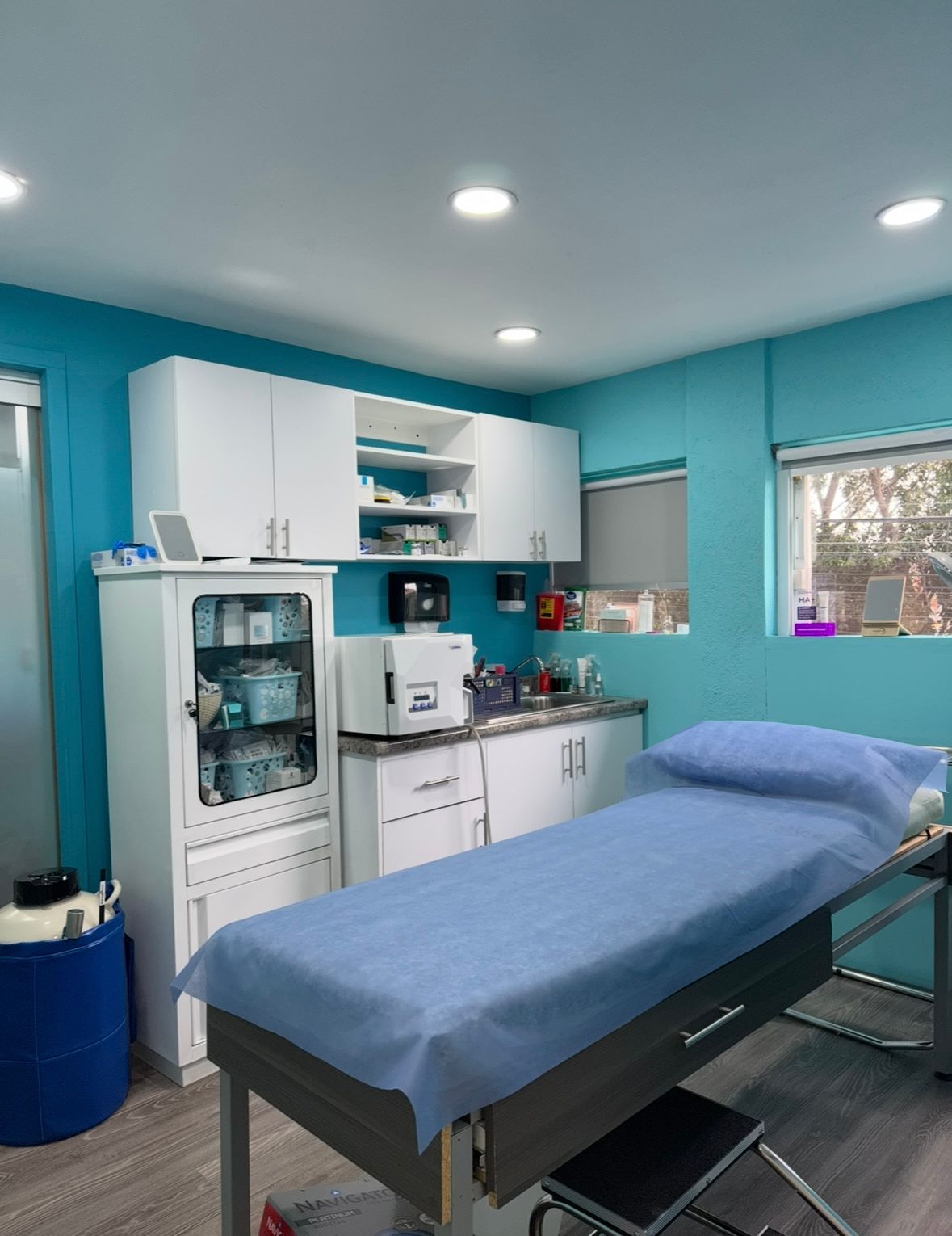 Paulina Mariel Gay Muñoz-6