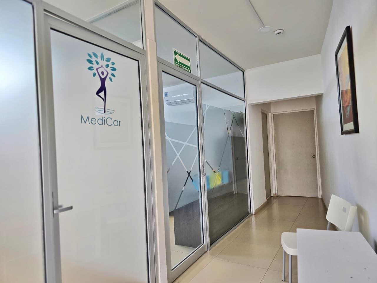 Hugo Valdovinos Burgos-8