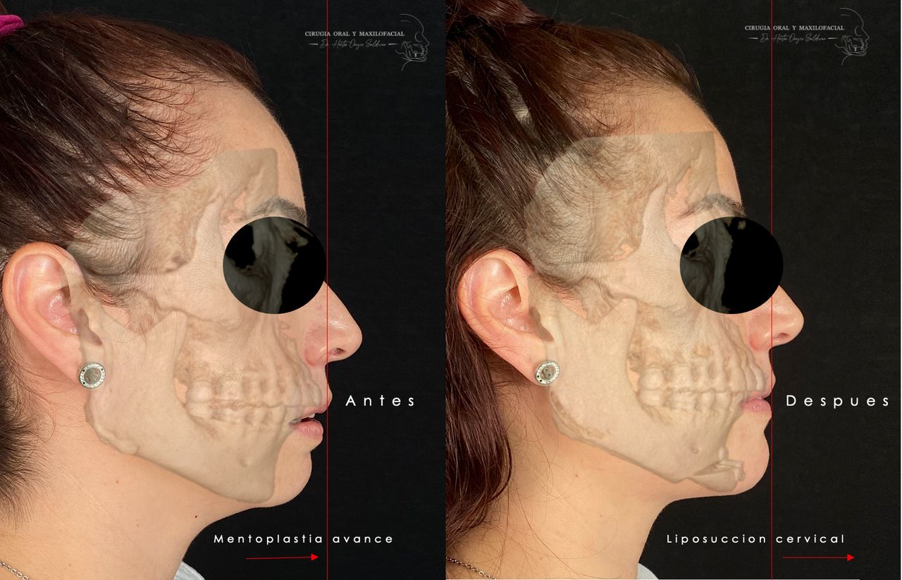 Héctor Adolfo Orozco Saldívar-20