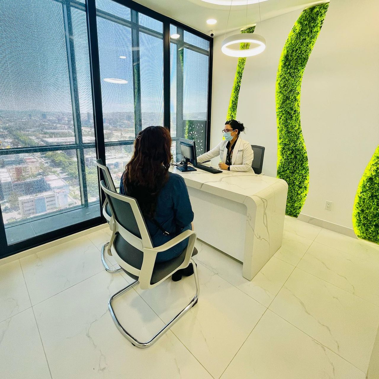 Laura Alheli Niebla Maldonado-5