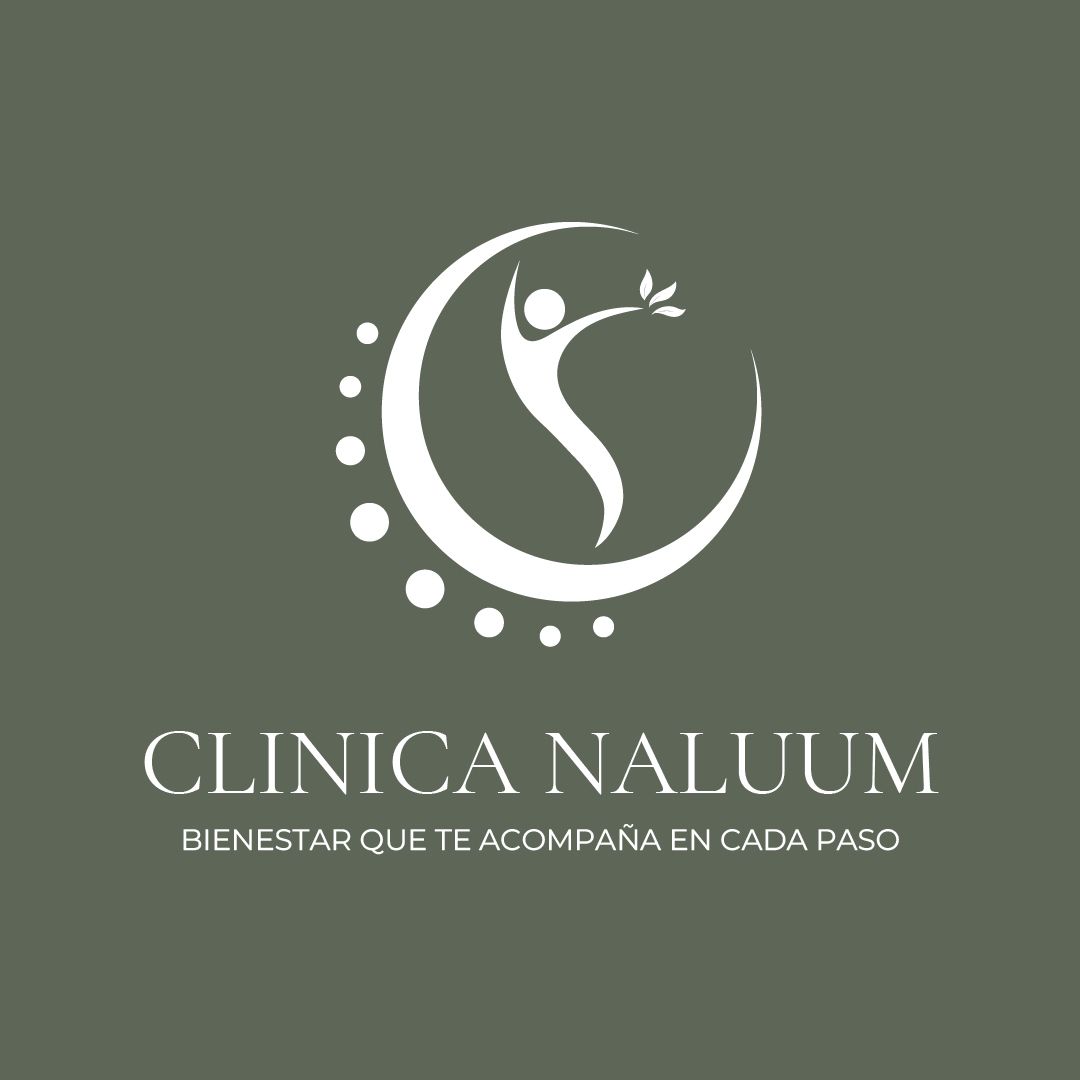 Alisson Gabriela Romero Calderón-0