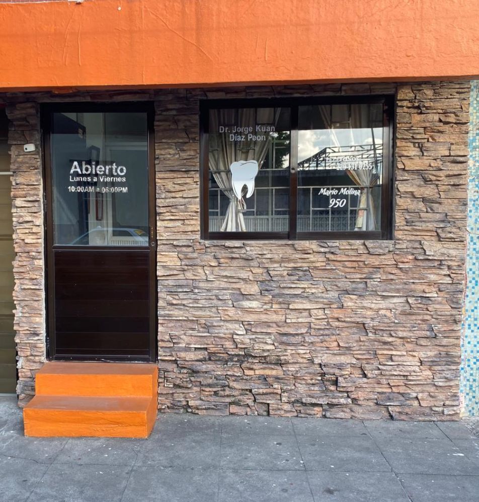 Jorge José Kuan Díaz Peón-0