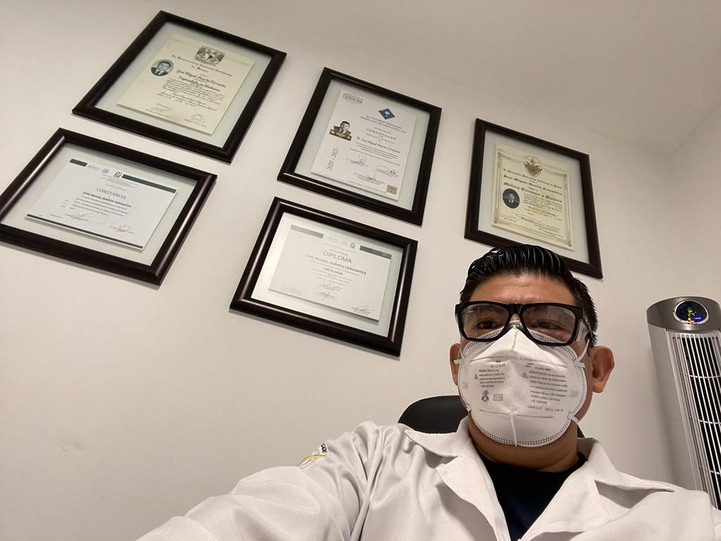 José Miguel Huerta Cervantes-4