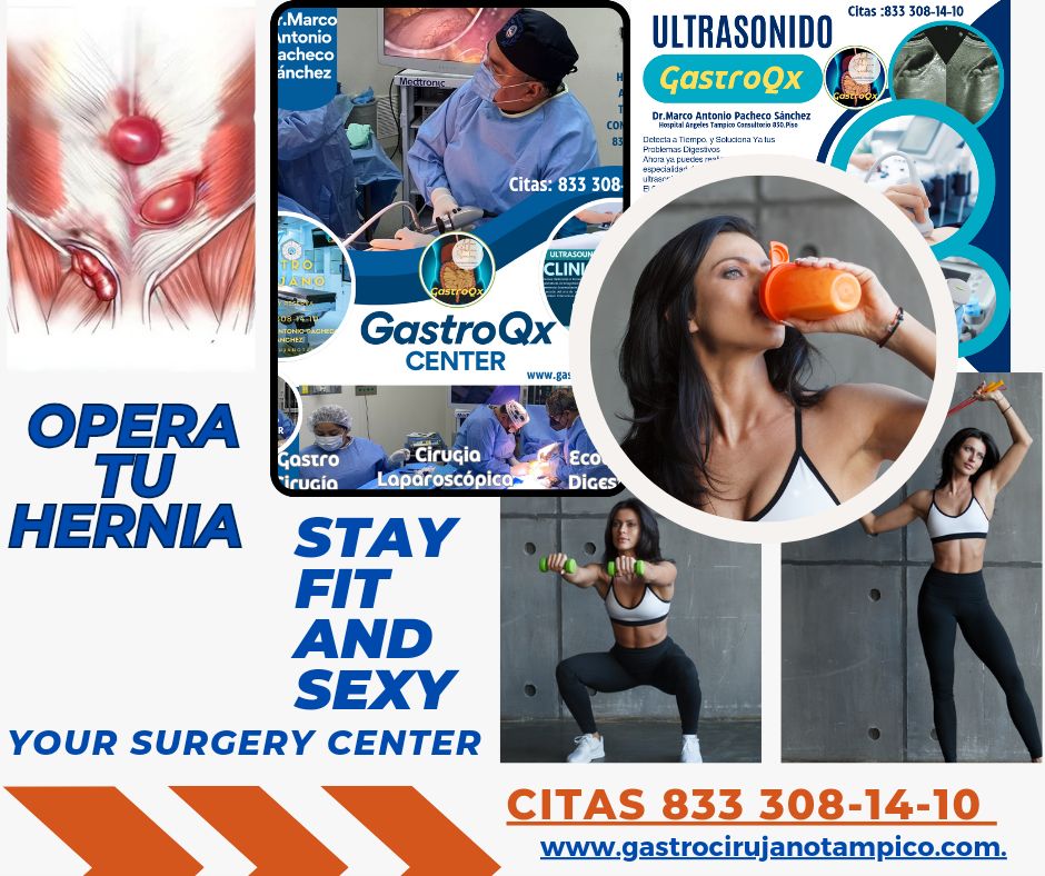 Marco Antonio Pacheco Sánchez-15